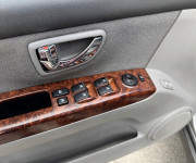 KIA Sorento 2.5 103kW 4x4