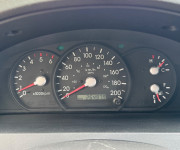 KIA Sorento 2.5 103kW 4x4