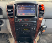 KIA Sorento 2.5 103kW 4x4