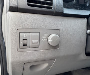 KIA Sorento 2.5 103kW 4x4