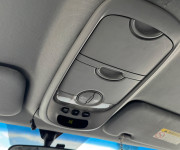 KIA Sorento 2.5 103kW 4x4