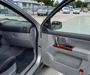 KIA Sorento 2.5 103kW 4x4