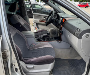 KIA Sorento 2.5 103kW 4x4