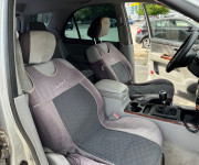 KIA Sorento 2.5 103kW 4x4