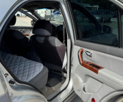KIA Sorento 2.5 103kW 4x4