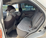 KIA Sorento 2.5 103kW 4x4