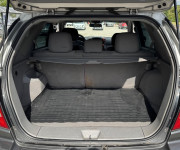 KIA Sorento 2.5 103kW 4x4