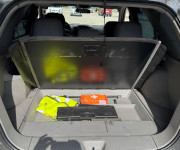 KIA Sorento 2.5 103kW 4x4