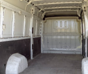 Citroën Jumper Furgon 2.0 BlueHDi 160 35 L4H2