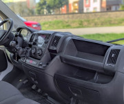 Citroën Jumper Furgon 2.0 BlueHDi 160 35 L4H2