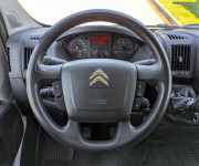 Citroën Jumper Furgon 2.0 BlueHDi 160 35 L4H2