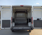 Citroën Jumper Furgon 2.0 BlueHDi 160 35 L4H2