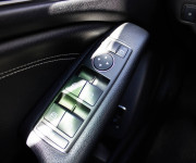Mercedes-Benz CLA Kupé 200 URBAN A/T