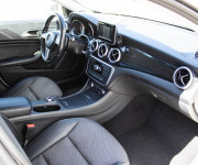Mercedes-Benz CLA Kupé 200 URBAN A/T