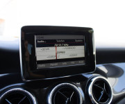 Mercedes-Benz CLA Kupé 200 URBAN A/T