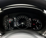 Mazda 6 Combi (Wagon) 6 2.5 Skyactiv-G194 Takumi A/T