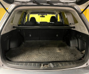 Subaru Forester 2,0i-MHEV Pure