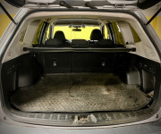 Subaru Forester 2,0i-MHEV Pure