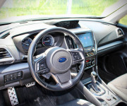 Subaru Forester 2,0i-MHEV Pure