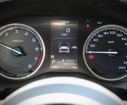 Subaru Forester 2,0i-MHEV Pure