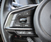 Subaru Forester 2,0i-MHEV Pure