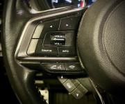 Subaru Forester 2,0i-MHEV Pure