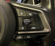 Subaru Forester 2,0i-MHEV Pure