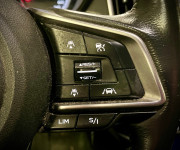 Subaru Forester 2,0i-MHEV Pure