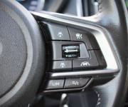 Subaru Forester 2,0i-MHEV Pure