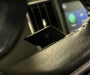 Subaru Forester 2,0i-MHEV Pure