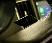 Subaru Forester 2,0i-MHEV Pure