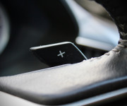Subaru Forester 2,0i-MHEV Pure