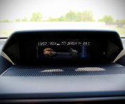 Subaru Forester 2,0i-MHEV Pure
