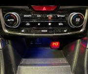 Subaru Forester 2,0i-MHEV Pure