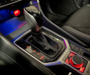 Subaru Forester 2,0i-MHEV Pure