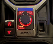 Subaru Forester 2,0i-MHEV Pure