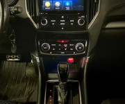 Subaru Forester 2,0i-MHEV Pure