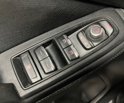 Subaru Forester 2,0i-MHEV Pure