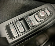 Subaru Forester 2,0i-MHEV Pure