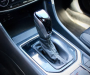 Subaru Forester 2,0i-MHEV Pure