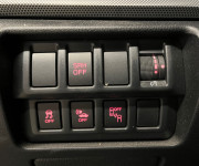 Subaru Forester 2,0i-MHEV Pure