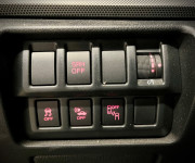 Subaru Forester 2,0i-MHEV Pure