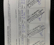 Subaru Forester 2,0i-MHEV Pure