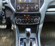 Subaru Forester 2,0i-MHEV Pure