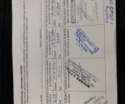 Subaru Forester 2,0i-MHEV Pure