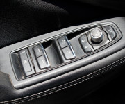 Subaru Forester 2,0i-MHEV Pure