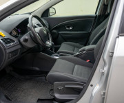 Renault Mégane TCe 130 Limited EDC
