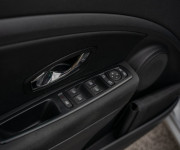Renault Mégane TCe 130 Limited EDC