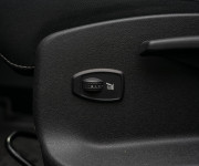 Renault Mégane TCe 130 Limited EDC