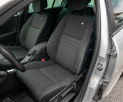 Renault Mégane TCe 130 Limited EDC